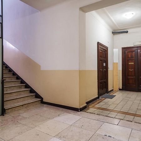 San Petronio Central Studio Bolonia Exterior foto
